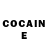 Amphetamine Premium L'unica pecca
