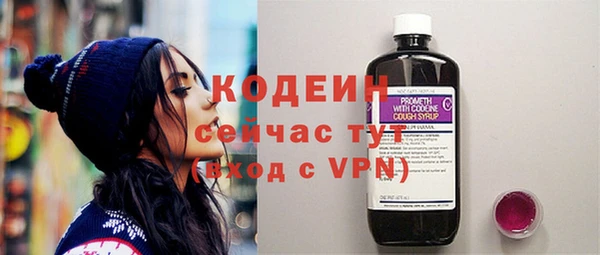 хмурый Абинск