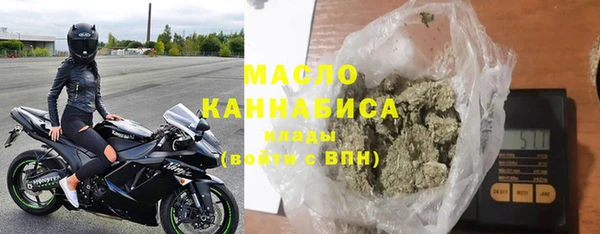 индика Нефтекумск